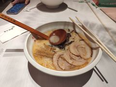 -味千拉面(星摩尔购物中心店)