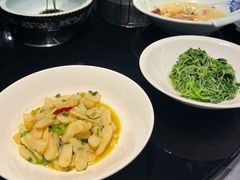 -湘湖大院(越王路店)
