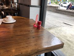 -老佛爷蛙锅•鲜蛙煲(麦凯乐店)
