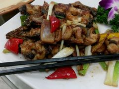 -大来渔村(市桥店)