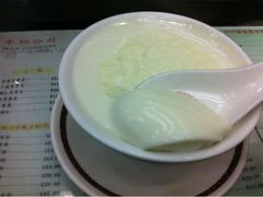 iphone_upload_pic-义顺牛奶公司(庇利金街店)