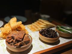 -馋嘴猫北京食堂·烤鸭·宵夜(亚运村店)
