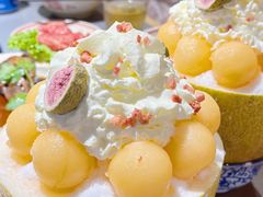 -吃城都·鱼蛙火锅(西玉龙街店)