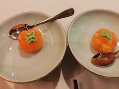 -汤城小厨•粤菜•靓汤(金宝街店)