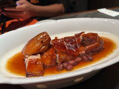 -小厨娘金榜题名(夫子庙秦淮河店)