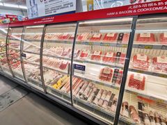 -麦德龙(郑东店)