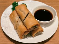 -鼎泰丰(国金中心店)