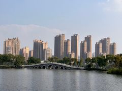 -武汉动物园