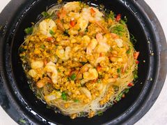 -福顺居(刘家窑店)