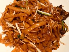 -ZEN采蝶轩·粤味臻鲜·手作点心·商务宴请(泰州店)