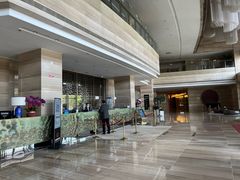 -北京园博大酒店