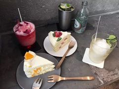-MIMI FASO(古仓店)