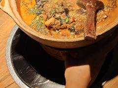 -吃饭皇帝大(长宁龙之梦店)