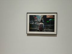 -大馆(前中区警署建築群)