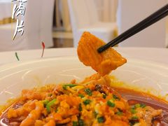 -大丰苑(海韵店)
