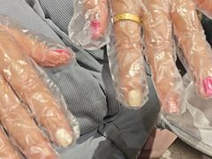 -海底捞火锅(吾悦广场店)