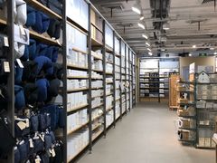 -MUJI无印良品(世博源店)