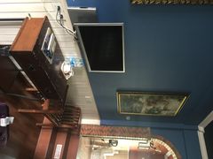 娜娜度假小旅馆-娜娜度假小旅馆