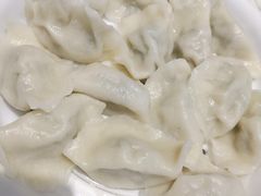 -鲜鲜·鲅鱼圈海鲜(于洪店)