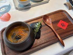 -京兆尹(雍和宫店)