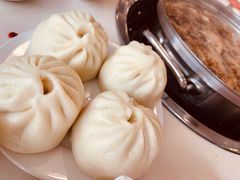 -太婆天府山珍酒楼(亚运村店)