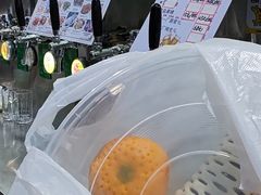 -来之顺海鲜菜馆·青岛菜·始于1993(栈桥店)