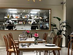 -小满Grainkitchen(滨江商业广场店)