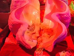 -青藤汗蒸时代会所