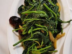 -眉州东坡(通州店)