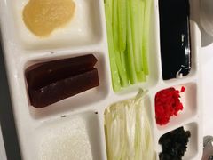 -四季民福烤鸭店(前门店)