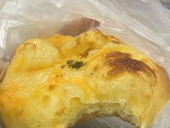 -巴黎贝甜(阳光上东店)