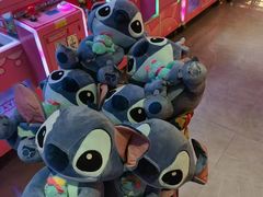 -哆啦星球(小寨店)