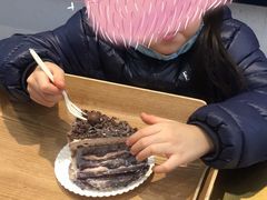 -Merrykin麦里金(美院专卖店)