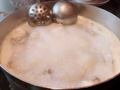 胡椒猪肚鸡-淼福猪肚鸡·椰子鸡火锅(大沙地店)