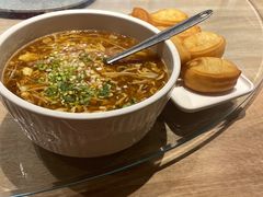 -味莊·青岛菜(云霄路店)