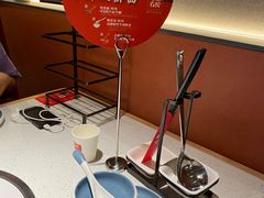 -左庭右院鲜牛肉火锅(苏州园区永旺店)