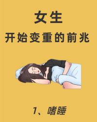 -Fundi张玉珊修身堂·indiba·BTL科技瘦身