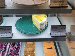 -喜马拉雅森(运河汇1958店)