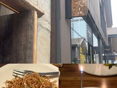 -元古雲境(太古里店)