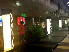 -舒适堡(宝地广场店)