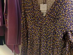 -ZARA(观前街店)