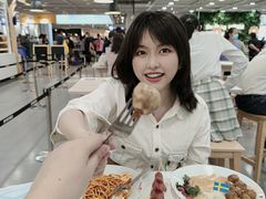 -宜家·瑞典风味餐厅(烟台路店)