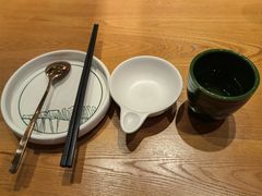 -云海肴·汽锅鸡·云南菜(广安门天虹店)