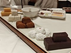 -四季民福烤鸭店(望京旺角店)