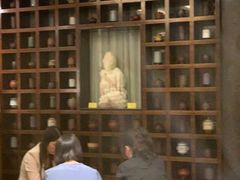 -山泉公馆酒家(广州东站店)