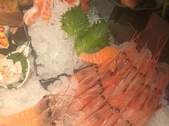 -匠和风精致料理(春熙路群光广场店)