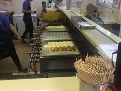 -2路车站小丸子(青泥洼桥店)