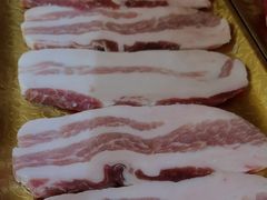 -郭记烤肉创始店(民丰大街店)