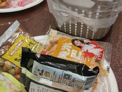 -百乐会相声剧场