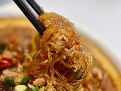 -小实惠嘉(威海路店)